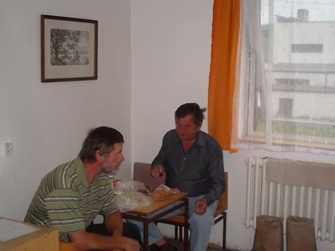 Foto 29